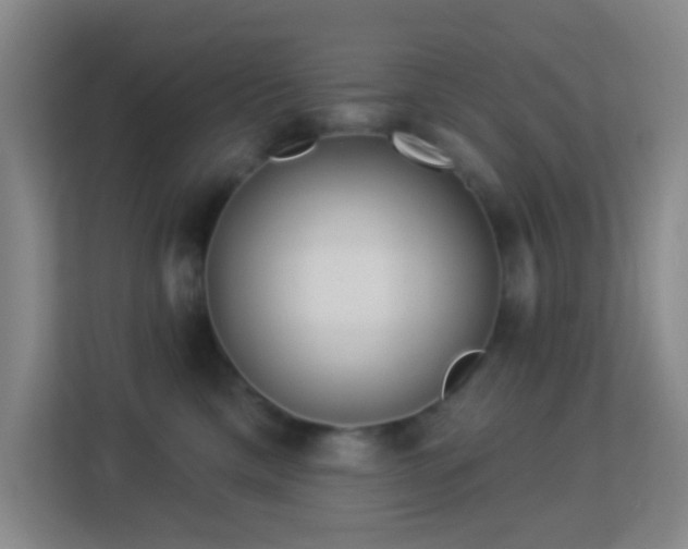 X0000113180425200909111058