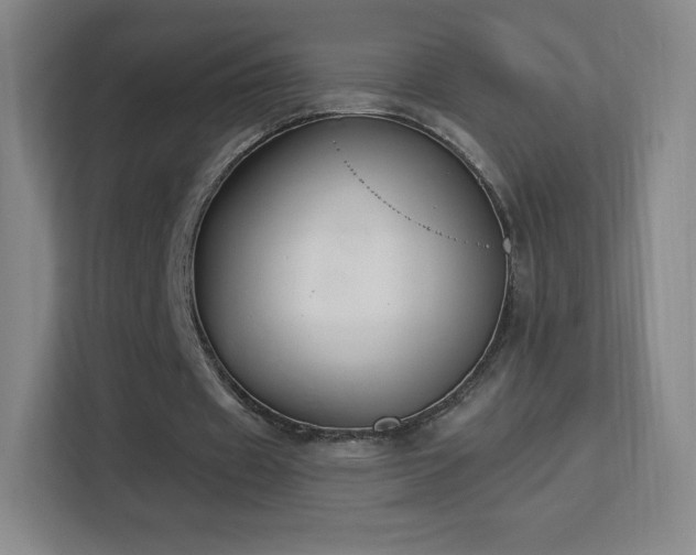 X0000113180433200909111058