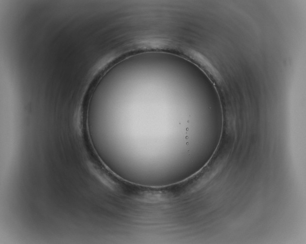 X0000113180439200909111058