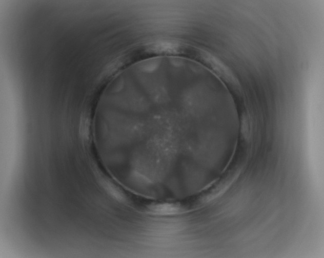 X0000113180449200909111058