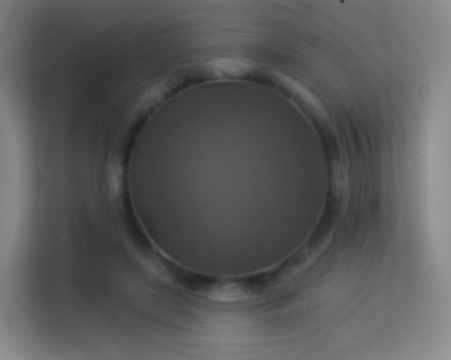 X0000113180451200909111058