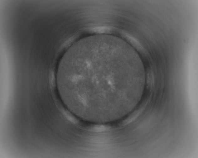 X0000113180453200909111058
