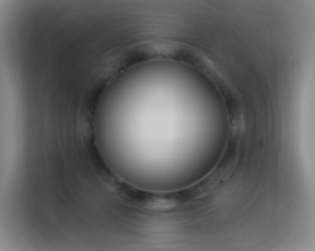 X0000113180464200909111058