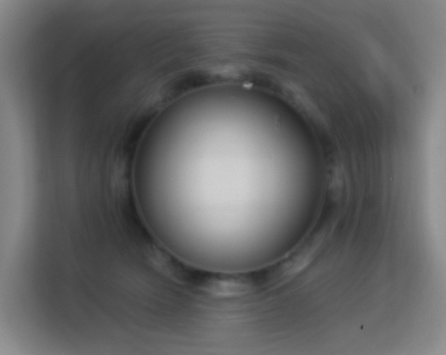 X0000113180466200909111058