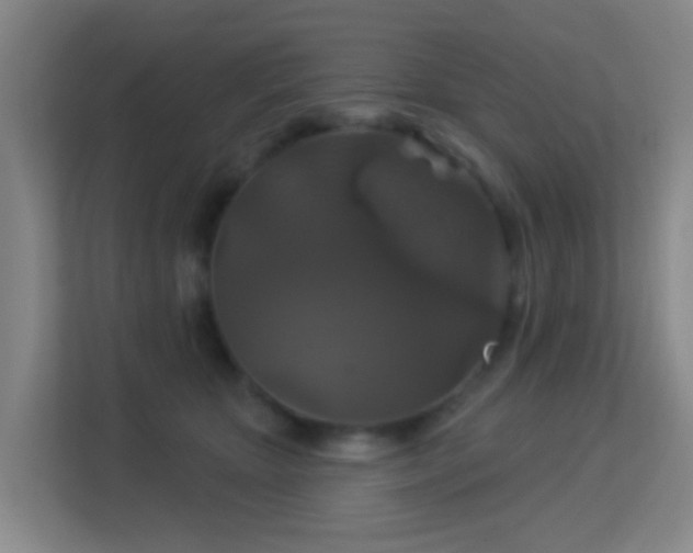 X0000113180467200909111058
