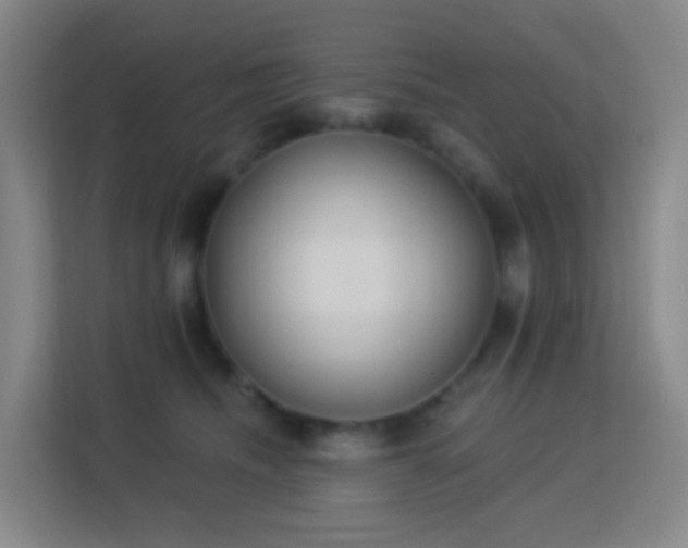X0000113180468200909111058