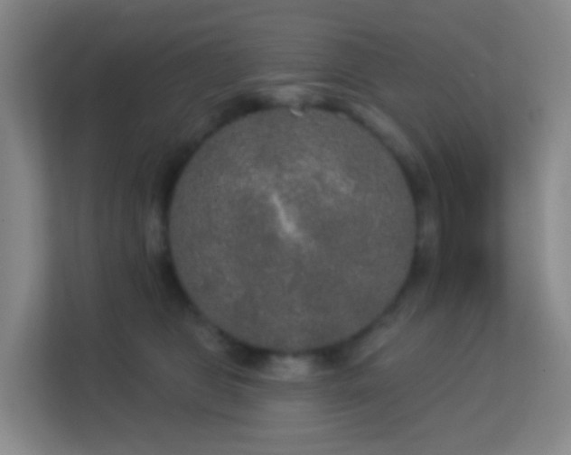 X0000113180469200909111058