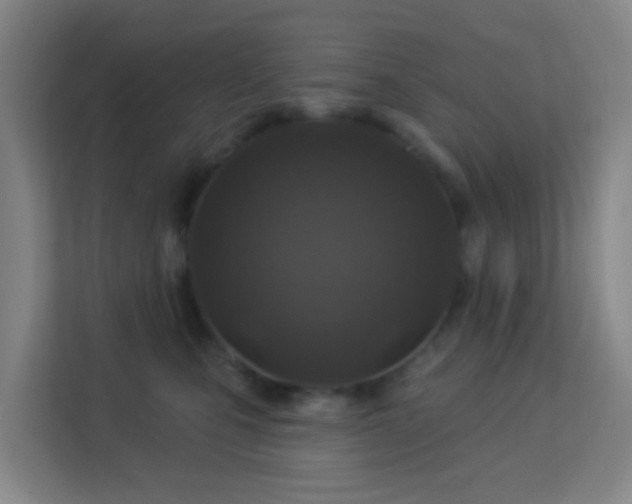 X0000113180471200909111058