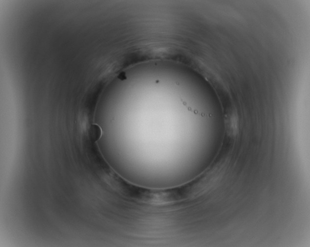 X0000113180472200909111058