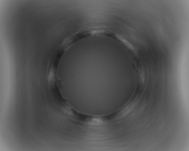 X0000113180475200909111058