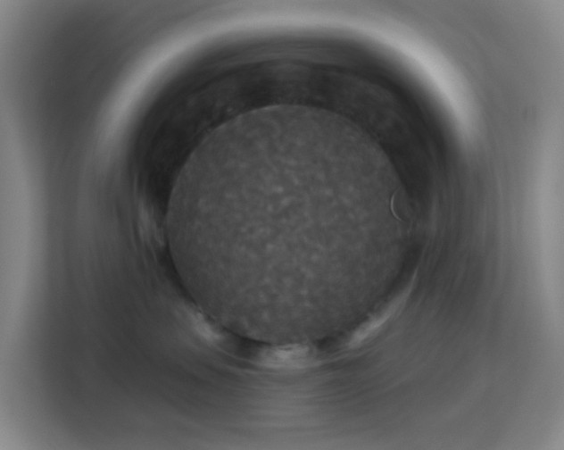 X0000113180479200909111058