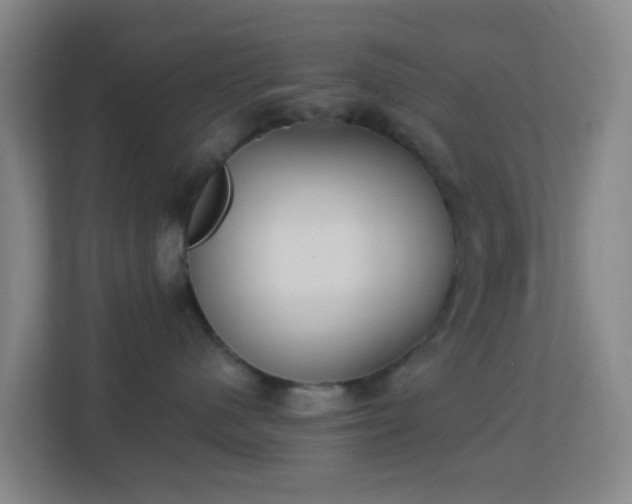 X0000113180480200909111058
