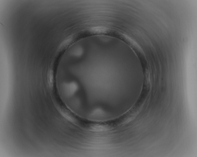 X0000113180494200909111057