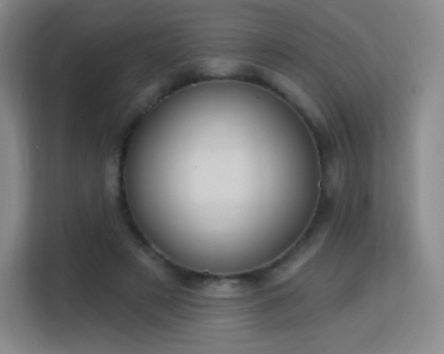 X0000113180497200909111057