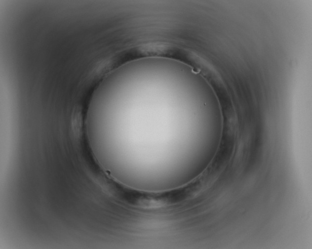 X0000113180498200909111057