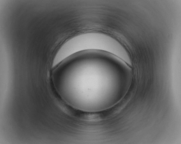 X0000113180501200909111057