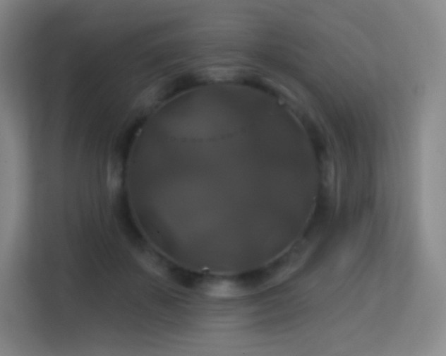 X0000113180507200909111057