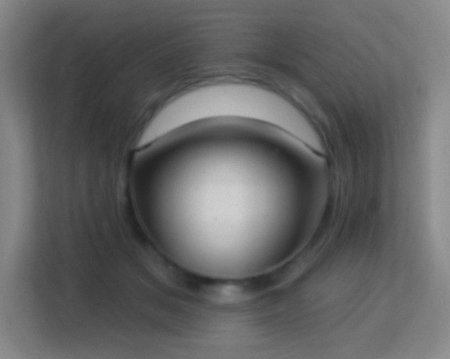 X0000113180509200909111057