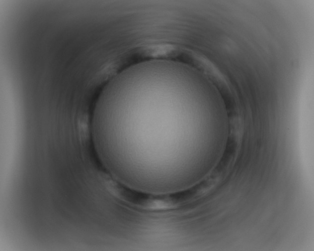 X0000113180510200909111057