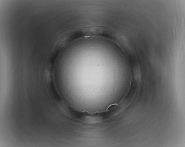 X0000113180515200909111057