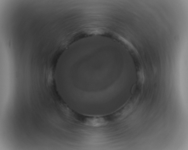 X0000113180517200909111057