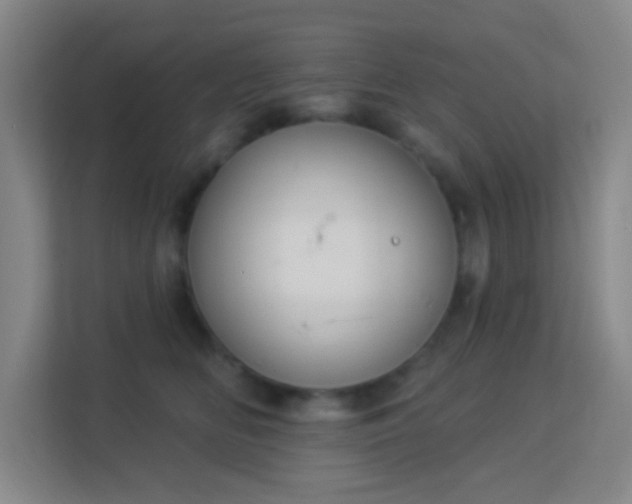 X0000113180518200909111057