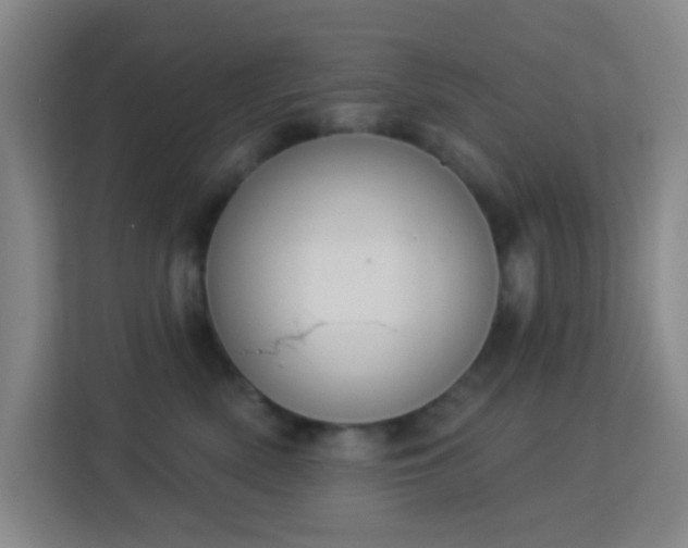 X0000113180522200909111057