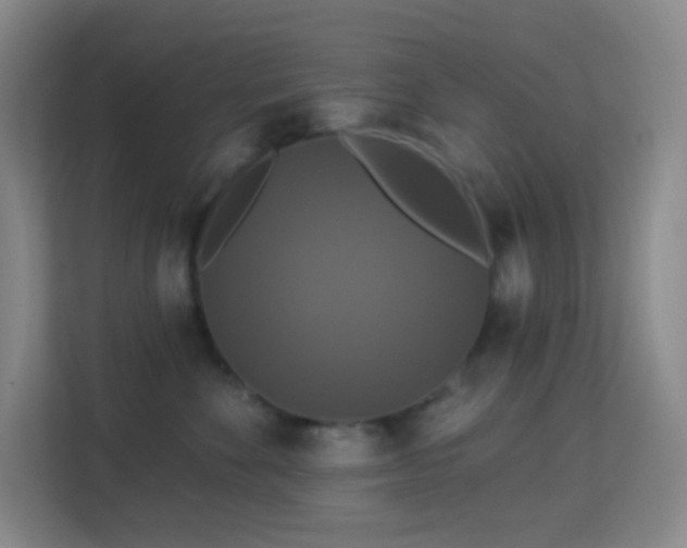 X0000113180524200909111057