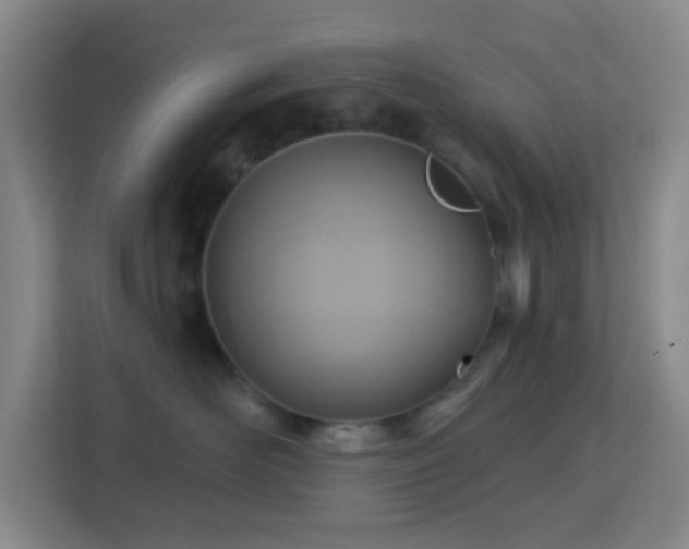 X0000113180526200909111057
