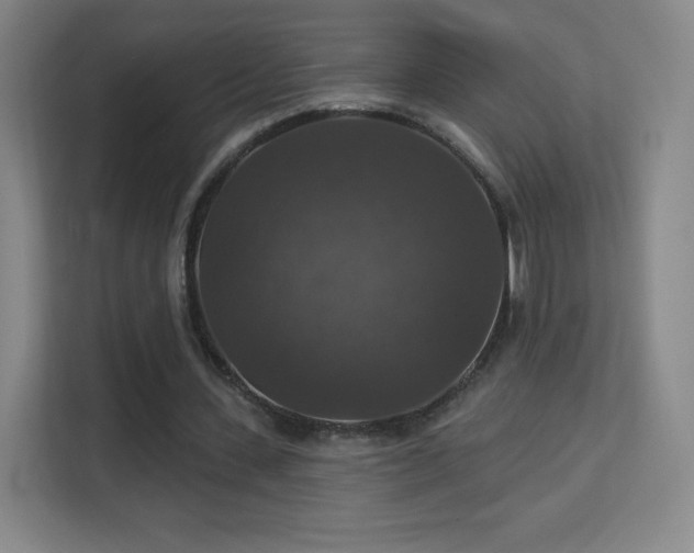 X0000113180531200909111056