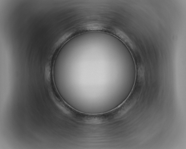 X0000113180533200909111056
