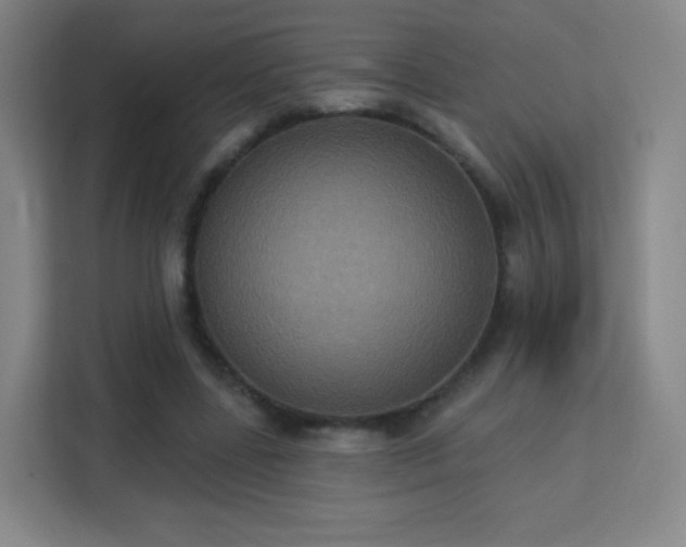 X0000113180539200909111056