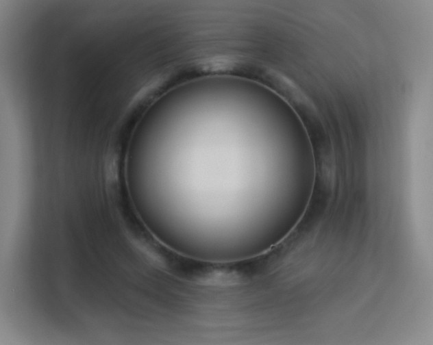 X0000113180543200909111056