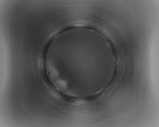 X0000113180547200909111056
