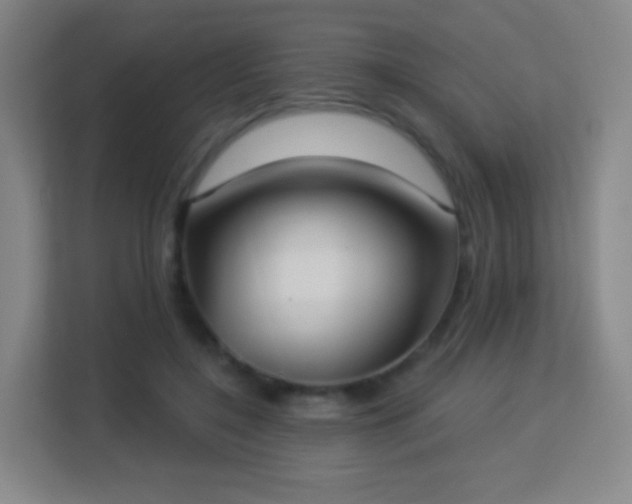 X0000113180548200909111056