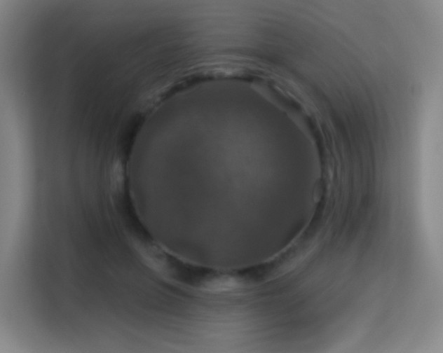 X0000113180551200909111056