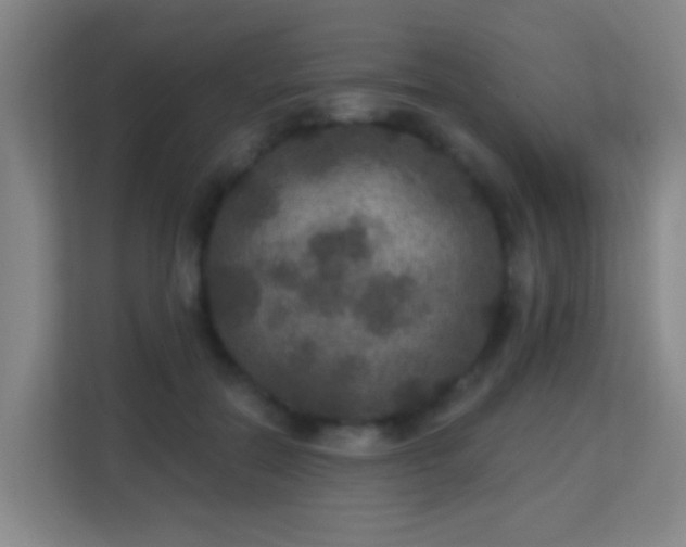 X0000113180554200909111056