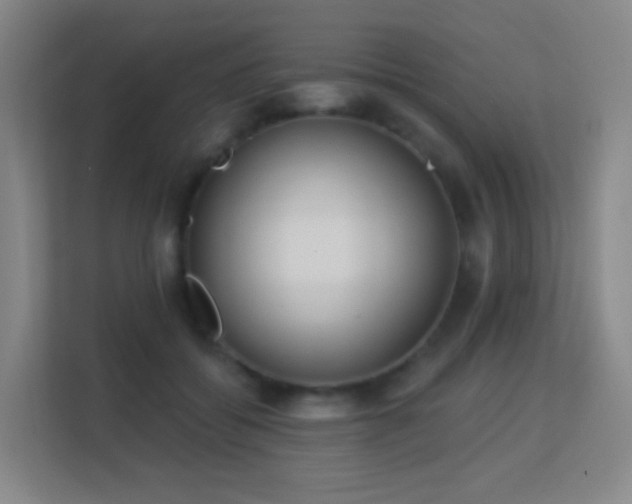 X0000113180556200909111056