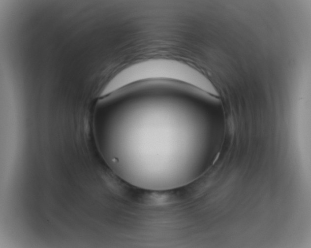 X0000113180570200909111057