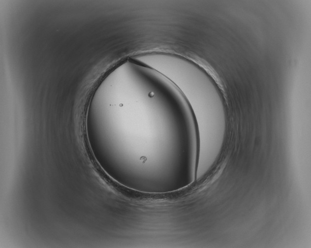 X0000113180577200909111056