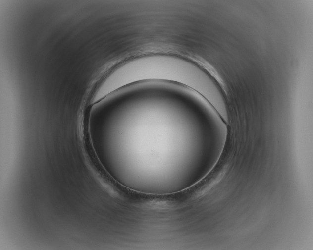 X0000113180581200909111056