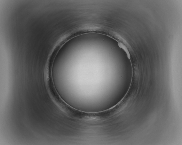 X0000113180582200909111056