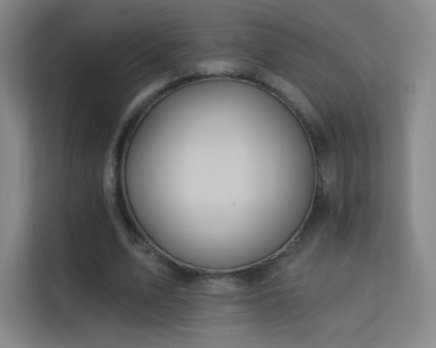 X0000113180583200909111056