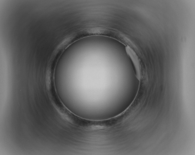 X0000113180586200909111056