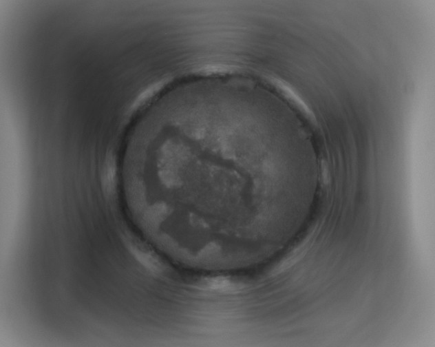 X0000113180588200909111056