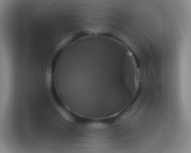 X0000113180590200909111056