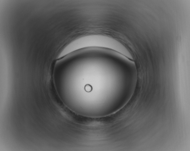 X0000113180593200909111056