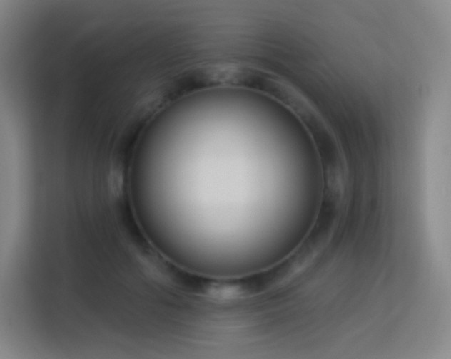 X0000113180602200909111056