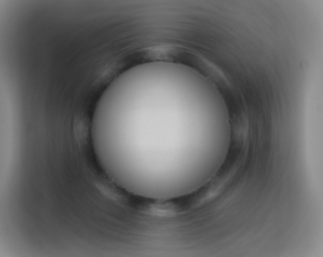 X0000113180603200909111056