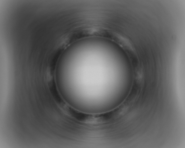 X0000113180607200909111056